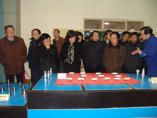 2.jpg 2.jpg