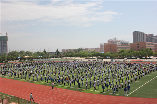13.jpg