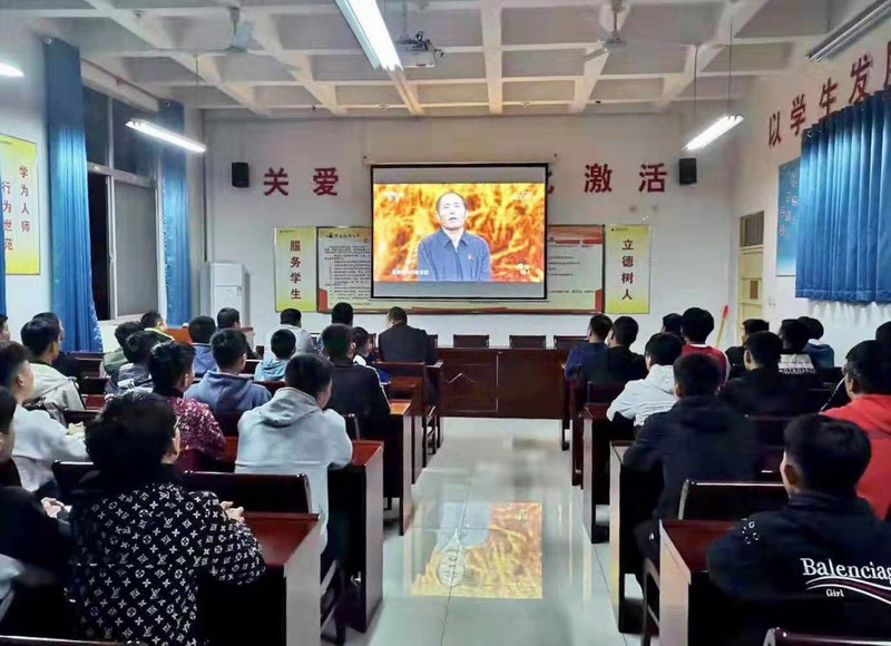 QQDƬ20191023093647.jpg