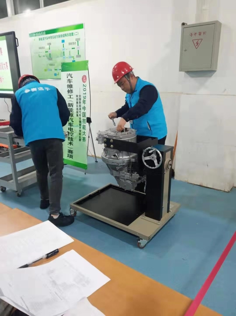 2΢ňDƬ_20191117003450.jpg