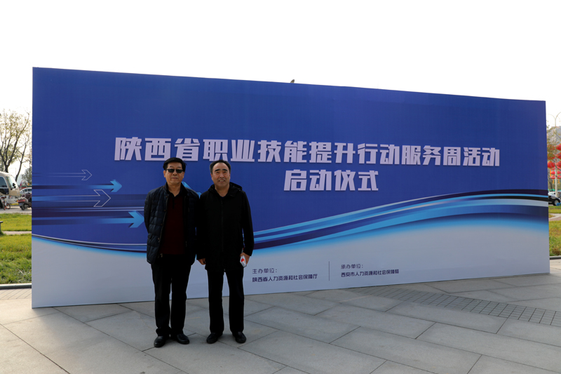 19N1A0743.JPG