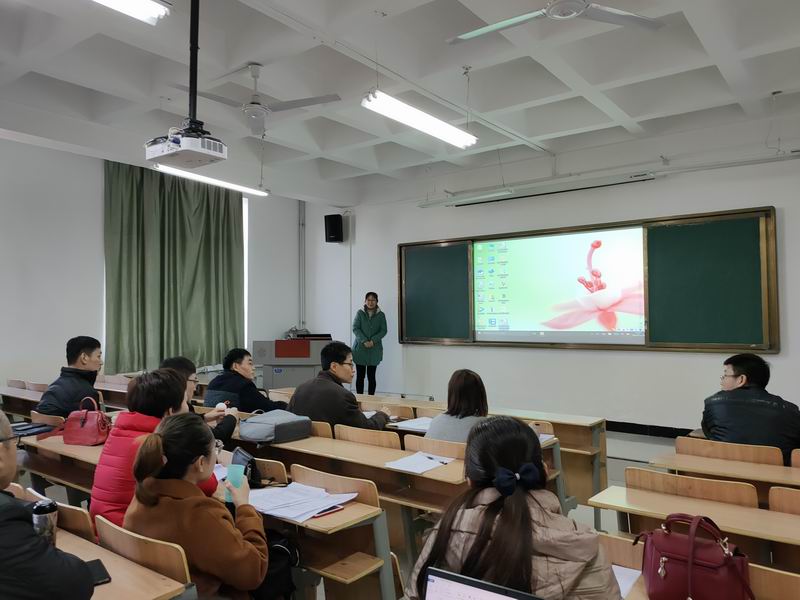 教學比賽4.jpg