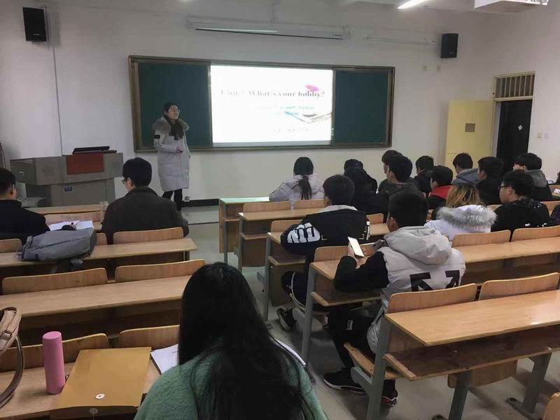 教學比賽5.jpg