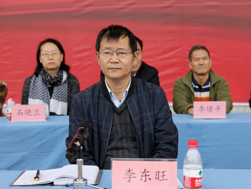 3_W(xu)Yhίӛ|.JPG