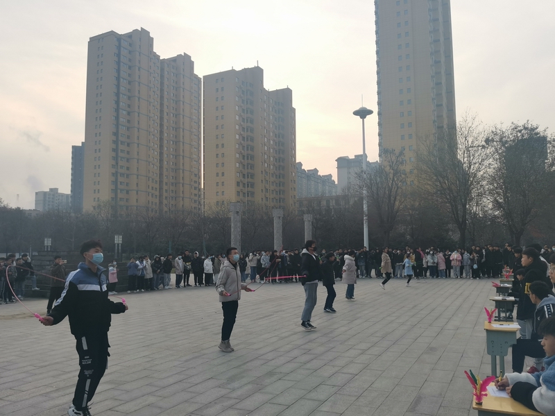 微信圖片_20201223093024.jpg 微信圖片_20201223093024.jpg
