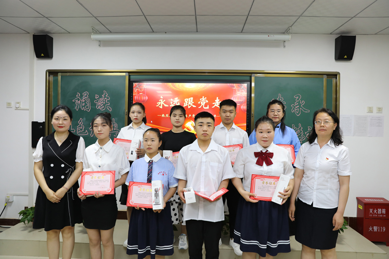 19F(xin)(w)ϵI(lng)(do)cȪ(jing)@(jing)W(xu)Ӱ.JPG
