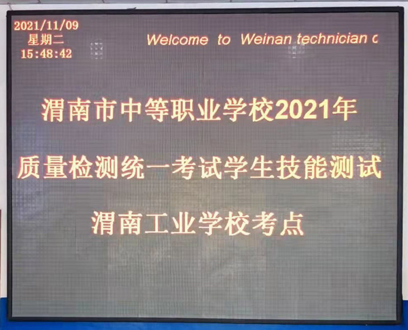 77777.jpg 77777.jpg