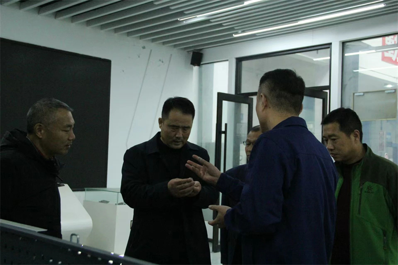 微信圖片_20241120084939.jpg 微信圖片_20241120084939.jpg