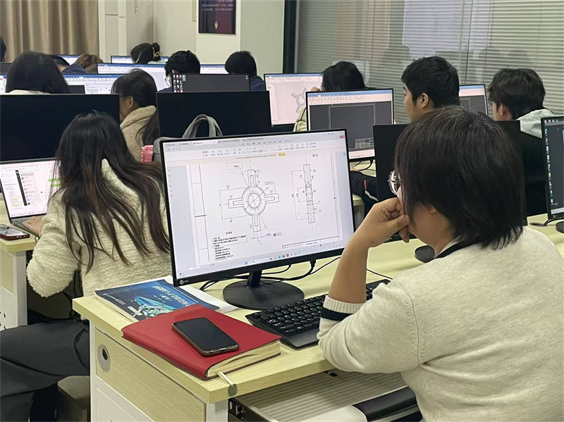 圖片2.png 圖片2.png