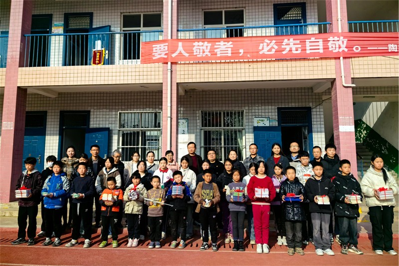 微信圖片_20241128102527.jpg
