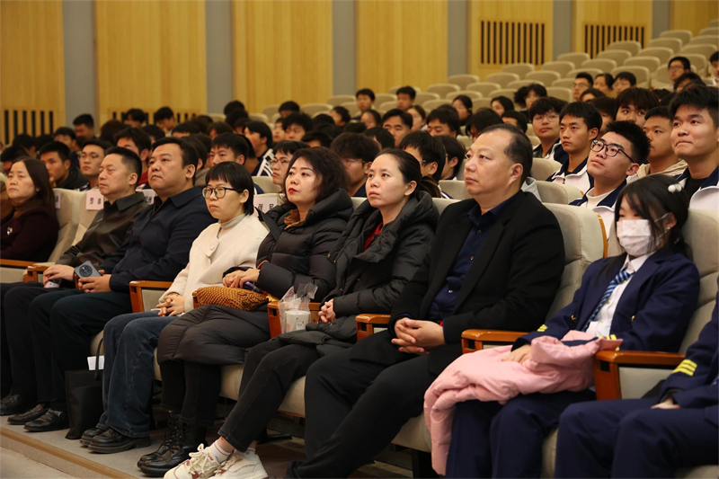 微信圖片_20241202112243.jpg 微信圖片_20241202112243.jpg