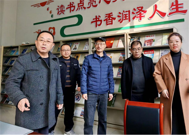 微信圖片_20241202112149.png 微信圖片_20241202112149.png