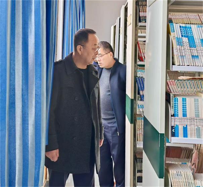微信圖片_20241202112153.png 微信圖片_20241202112153.png