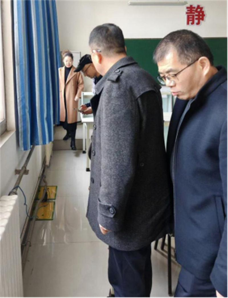 微信圖片_20241202112155.png 微信圖片_20241202112155.png