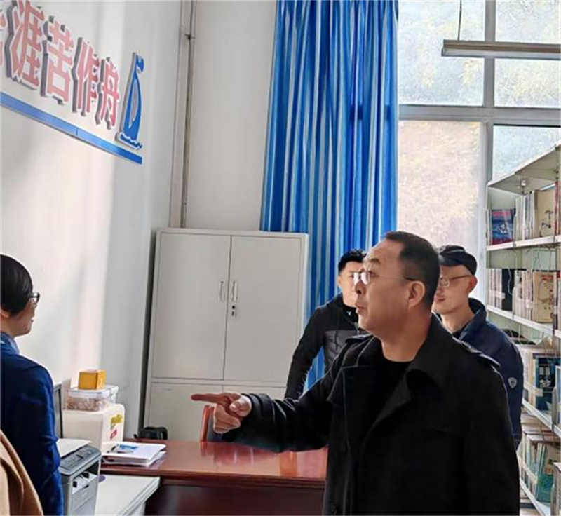 微信圖片_20241202112202.png 微信圖片_20241202112202.png