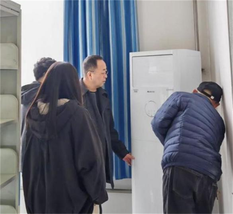 微信圖片_20241202112209.png 微信圖片_20241202112209.png