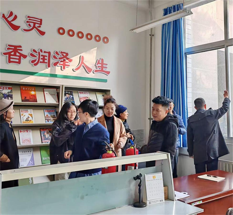 微信圖片_20241202112211.png 微信圖片_20241202112211.png