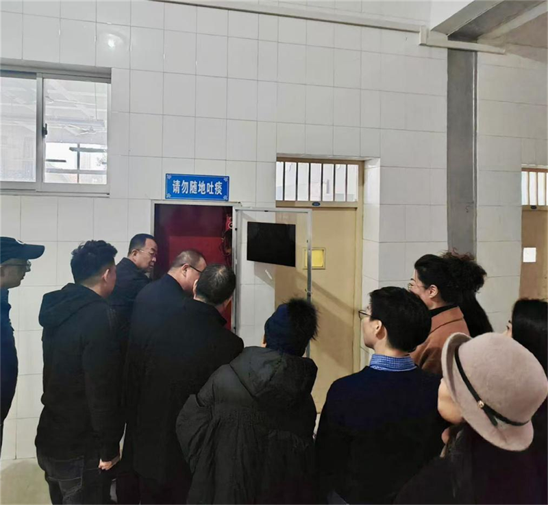 微信圖片_20241202112216.png 微信圖片_20241202112216.png