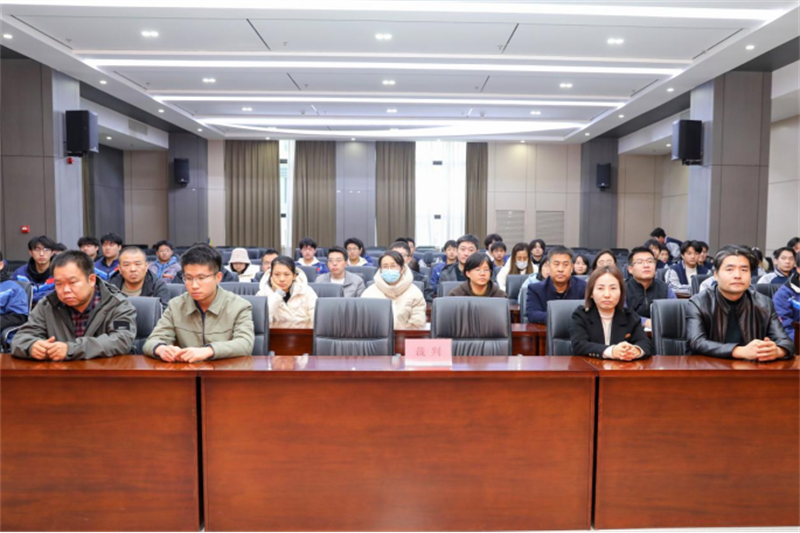 微信圖片_20241203094250.png 微信圖片_20241203094250.png