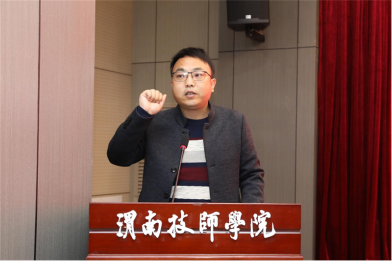 微信圖片_20241203094256.png 微信圖片_20241203094256.png
