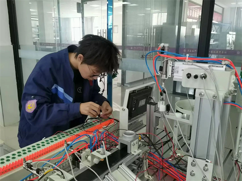 微信圖片_20241203094335.jpg 微信圖片_20241203094335.jpg