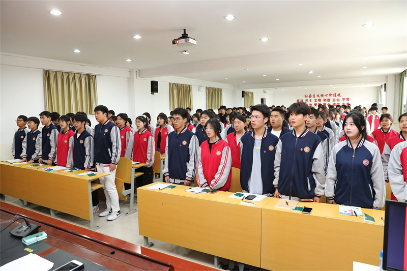 9N1A1675.JPG