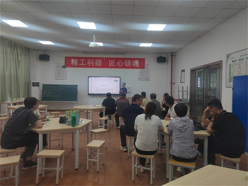 圖片1.png 圖片1.png