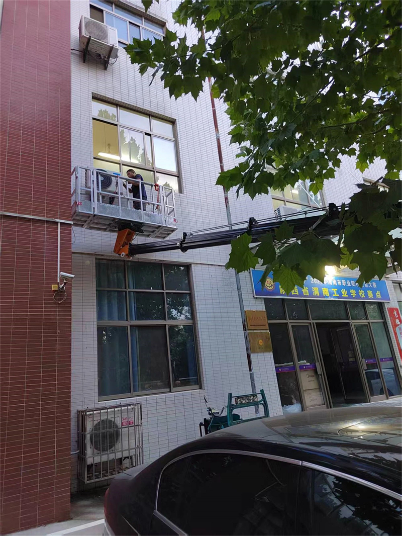 微信圖片_20250826161715.jpg 微信圖片_20250826161715.jpg