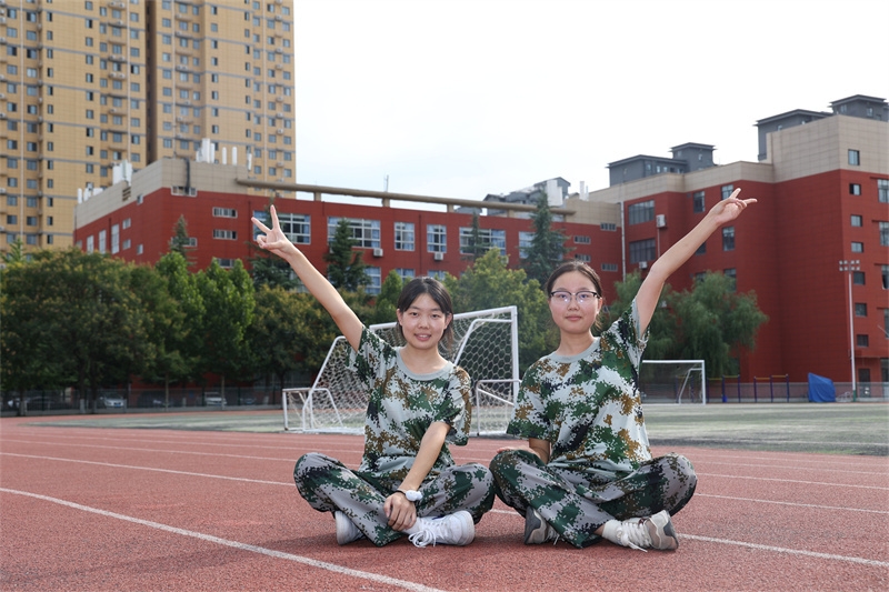 ӋC2505 �?ѩ�?1).jpg