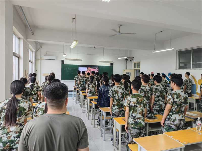 微信圖片_20250905092713.png 微信圖片_20250905092713.png