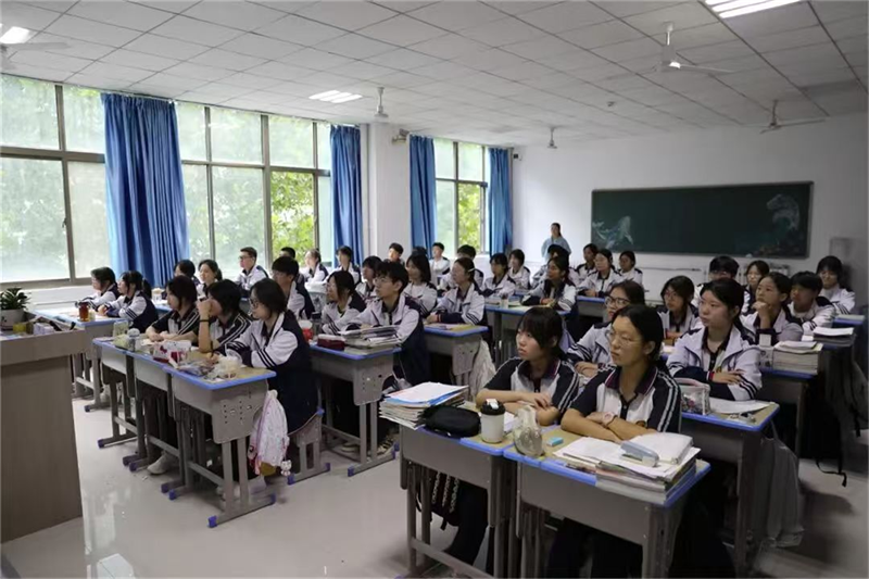 微信圖片_20250905092738.png 微信圖片_20250905092738.png