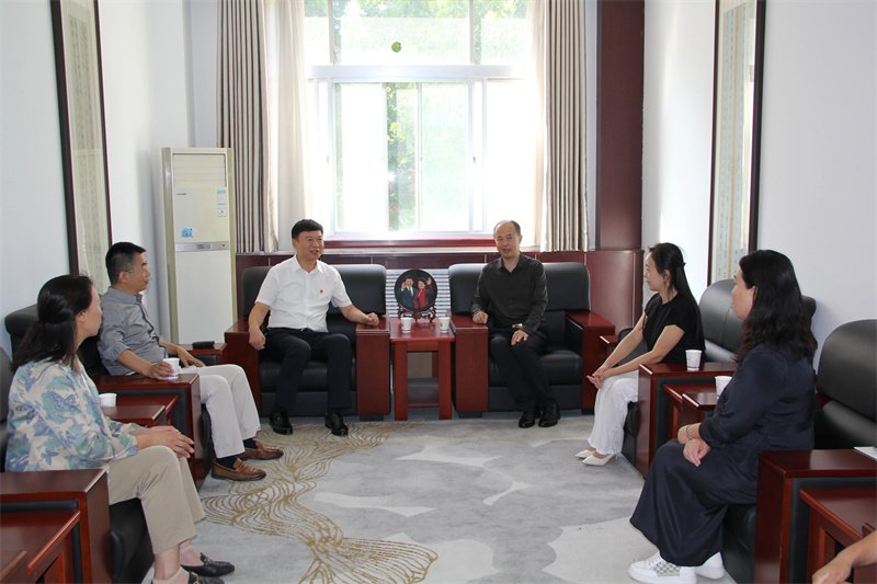 微信圖片_20250910090454.jpg 微信圖片_20250910090454.jpg