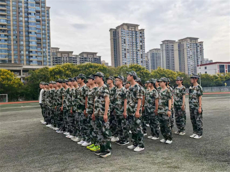 微信圖片_20250910101900.jpg 微信圖片_20250910101900.jpg