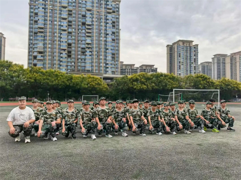 微信圖片_20250910101902.jpg 微信圖片_20250910101902.jpg