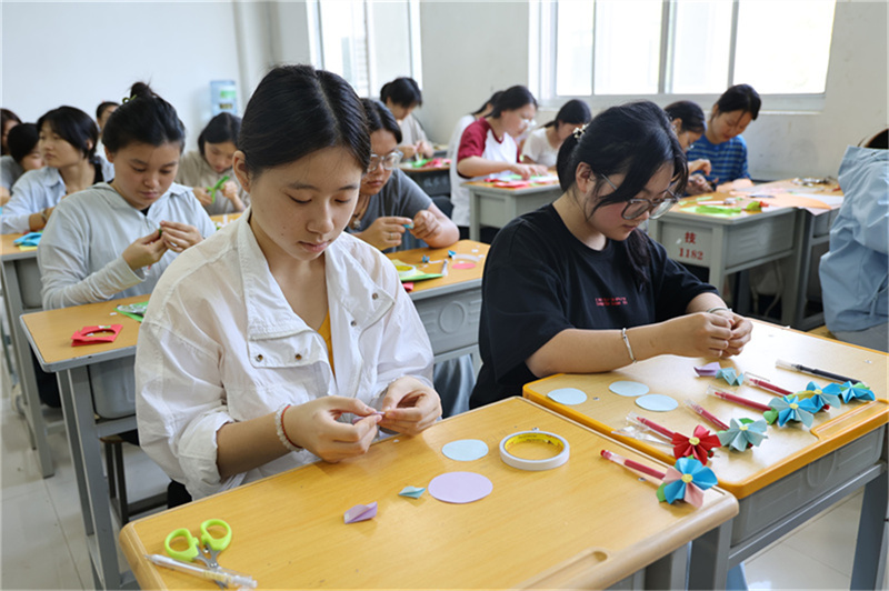 0K9A9473.JPG 0K9A9473.JPG