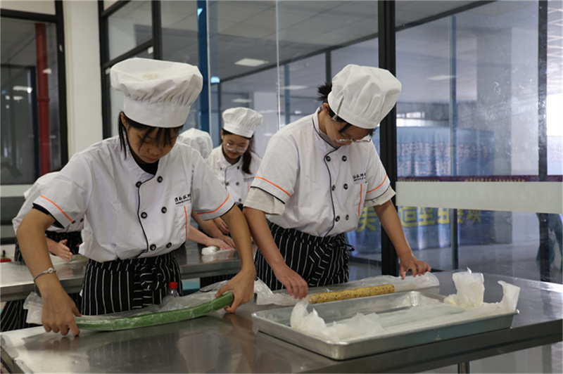 0K9A9528.JPG 0K9A9528.JPG