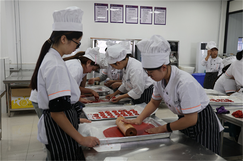 0K9A9586.JPG 0K9A9586.JPG