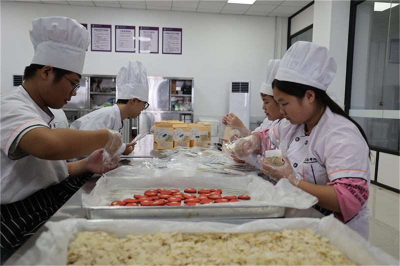 0K9A9660.JPG 0K9A9660.JPG