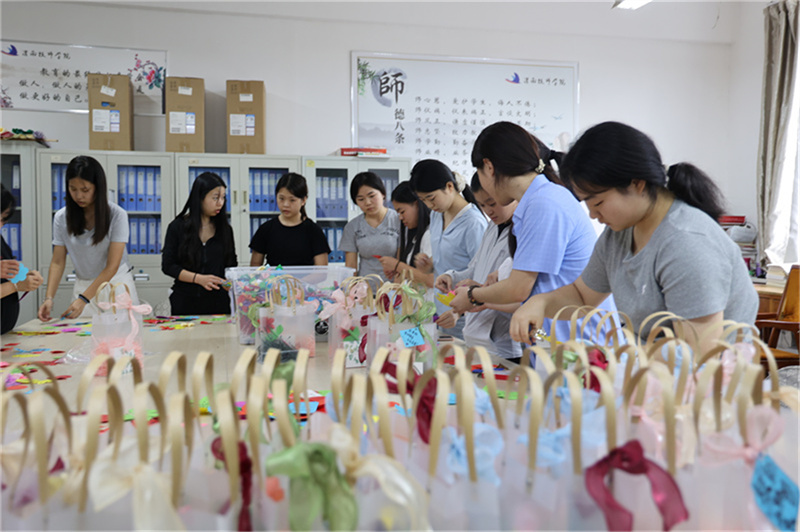 0K9A9734.JPG 0K9A9734.JPG