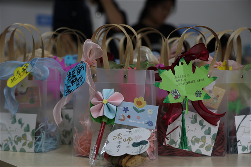 0K9A9740.JPG 0K9A9740.JPG