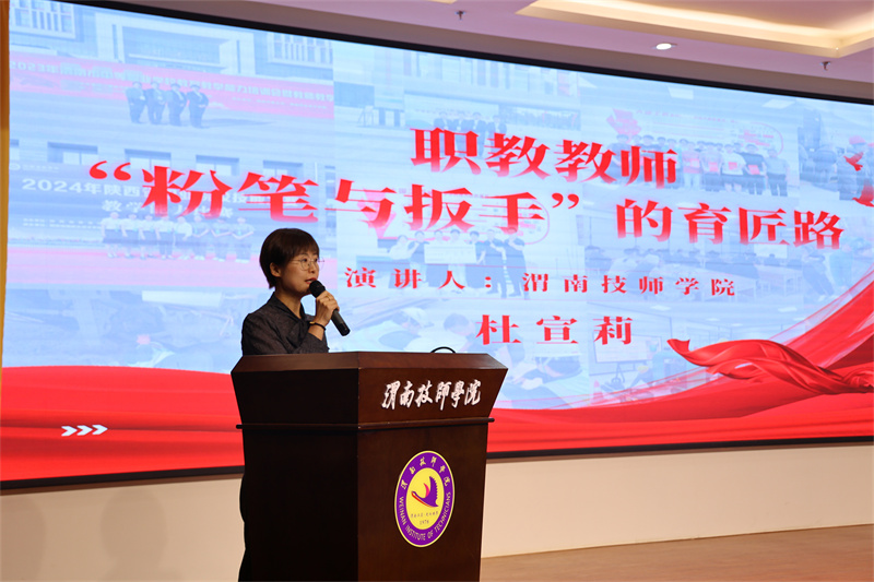 微信圖片_20250926165036_58_155.jpg 微信圖片_20250926165036_58_155.jpg