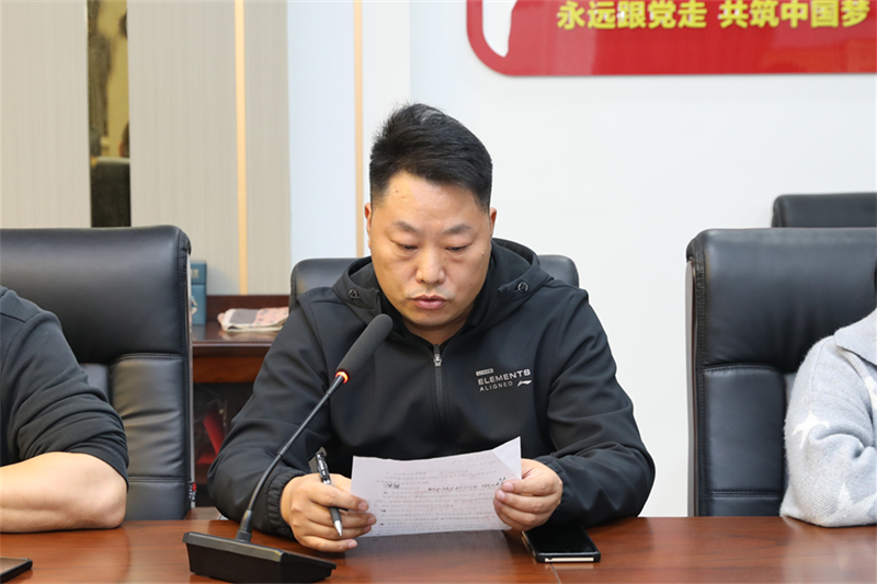 微信圖片_2025-10-15_144817_115.png 微信圖片_2025-10-15_144817_115.png