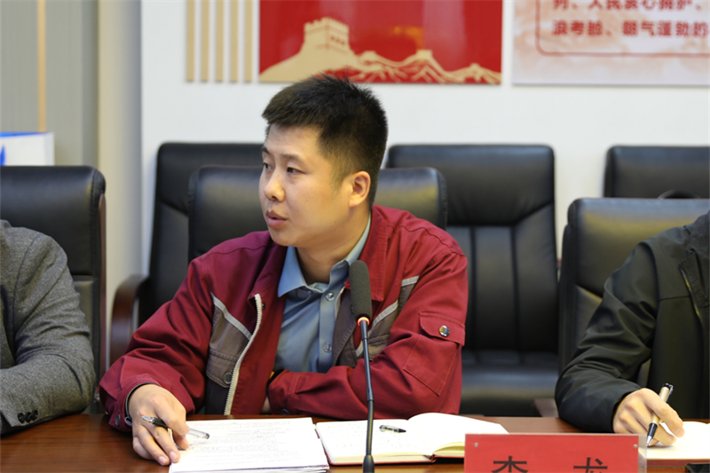 微信圖片_2025-10-15_144828_827.png 微信圖片_2025-10-15_144828_827.png