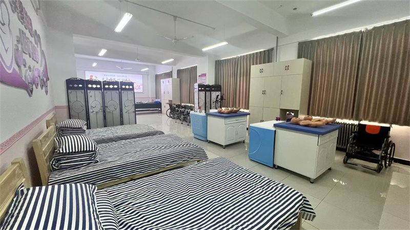 培訓(xùn)環(huán)境  (3).jpg