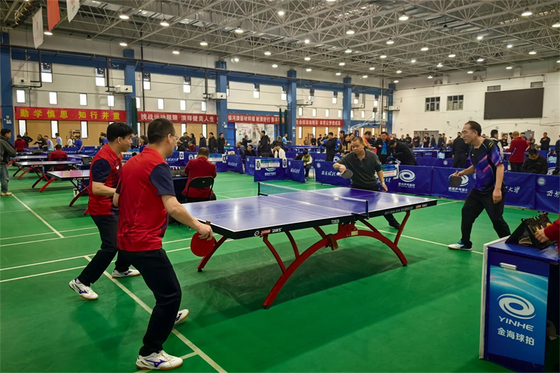 微信圖片_2025-10-29_095524_651.jpg 微信圖片_2025-10-29_095524_651.jpg