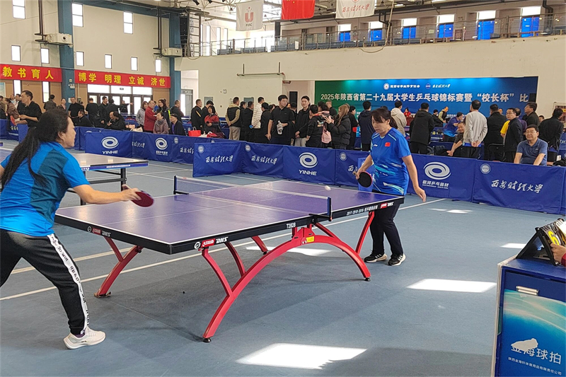 微信圖片_2025-10-29_095534_147.jpg 微信圖片_2025-10-29_095534_147.jpg