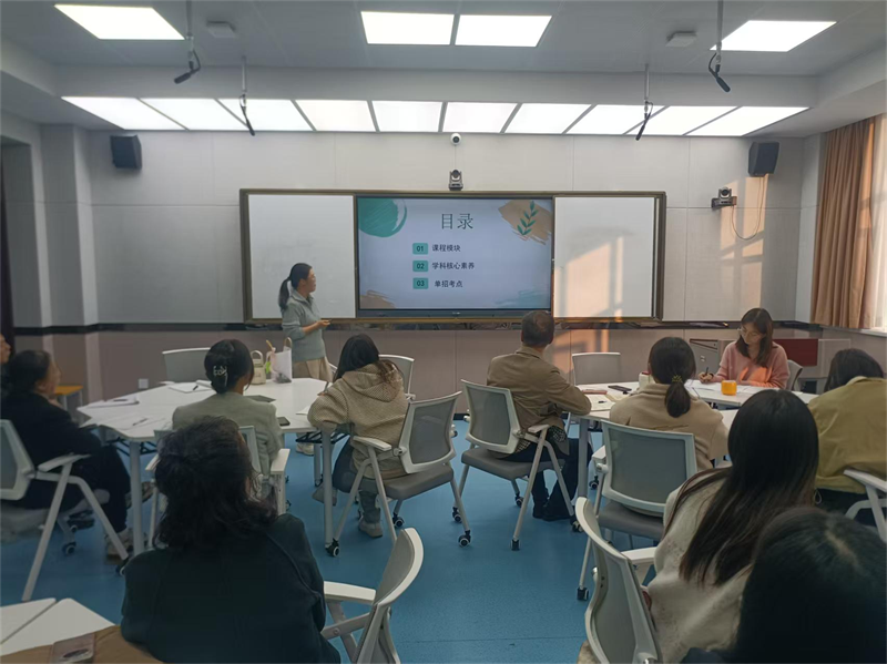 微信圖片_2025-11-04_094458_317.png 微信圖片_2025-11-04_094458_317.png