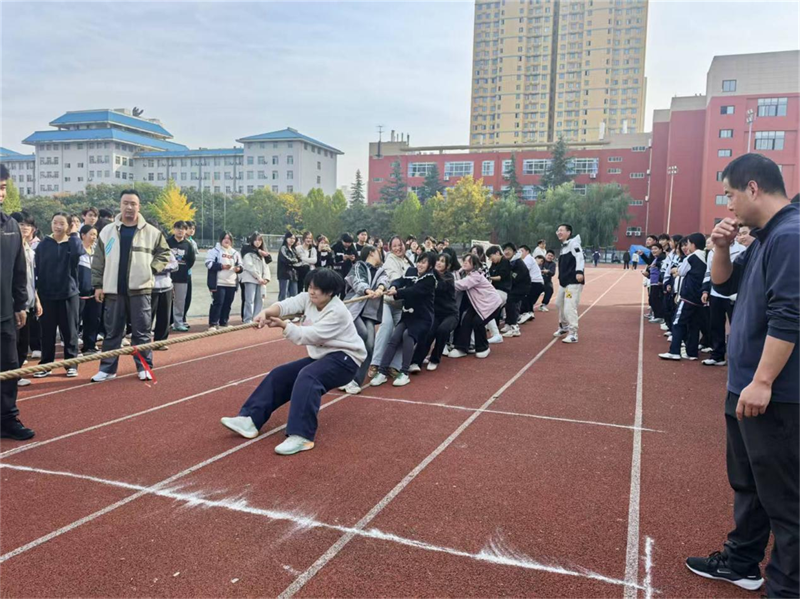 微信圖片_2025-11-04_095044_780.png 微信圖片_2025-11-04_095044_780.png