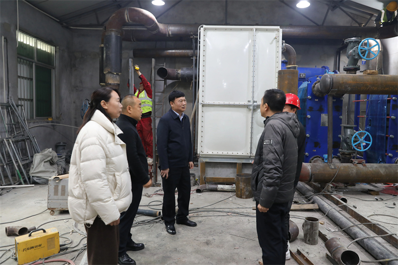 微信圖片_2025-11-12_154049_545.jpg 微信圖片_2025-11-12_154049_545.jpg