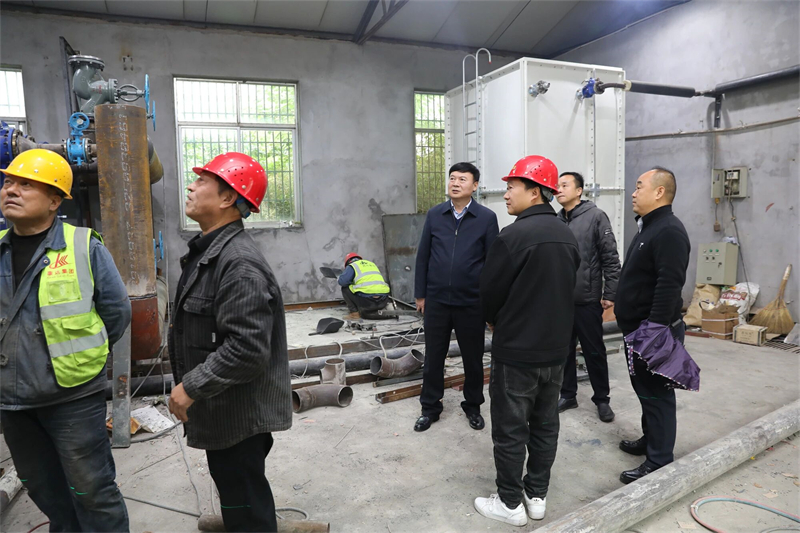 微信圖片_2025-11-12_154052_353.jpg 微信圖片_2025-11-12_154052_353.jpg